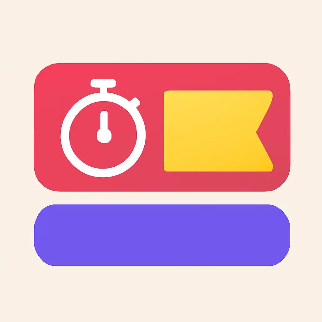 Close-up of button or form field for crazy time live
